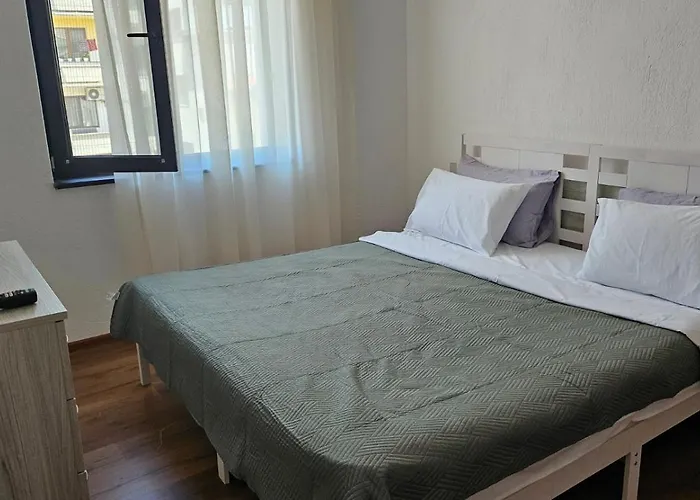 ゲストハウス Guest 69 Zdrave 3*