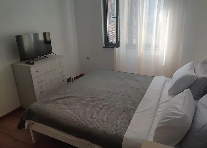 ゲストハウス Guest 69 Zdrave 3*